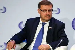 آمریکا نمی‌تواند مدعی رهبری حل مساله افغانستان شود