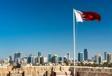 ایران به ادعای بحرین پاسخ داد 
