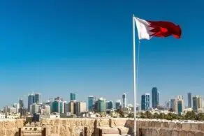 ایران به ادعای بحرین پاسخ داد 