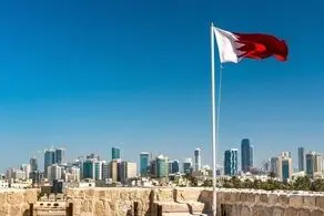 ایران به ادعای بحرین پاسخ داد 