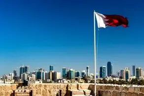 ایران به ادعای بحرین پاسخ داد 