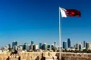 ایران به ادعای بحرین پاسخ داد 