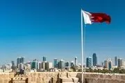 ایران به ادعای بحرین پاسخ داد 