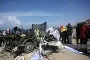 شهادت یک عضو حماس در حمله اسرائیل به جنوب لبنان