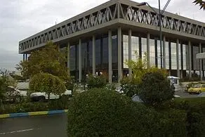 خودکشی یکی ازکارکنان صداوسیما خبرساز شد!