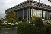 خودکشی یکی ازکارکنان صداوسیما خبرساز شد!