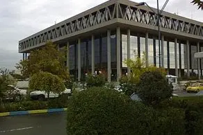 خودکشی یکی ازکارکنان صداوسیما خبرساز شد!