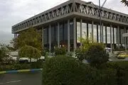 خودکشی یکی ازکارکنان صداوسیما خبرساز شد!