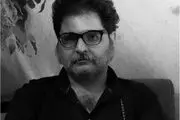 اتفاقی تلخی دوباره، اخراج یک استاد دیگر از دانشگاه
