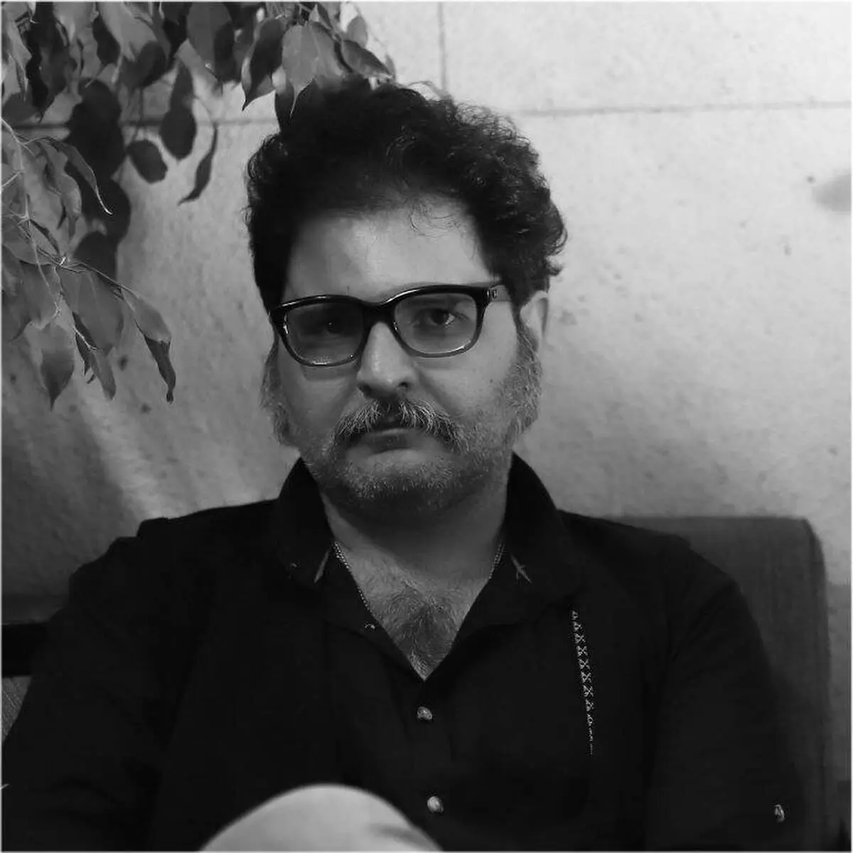 اتفاقی تلخی دوباره، اخراج یک استاد دیگر از دانشگاه