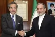 یادداشت امیدوارکننده عراقچی در شبکه اجتماعی ایکس ایرانی ها را آرام کرد