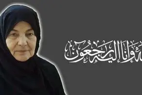 سرپرست وزارت امور خارجه به سیدحسن نصرالله تسلیت گفت