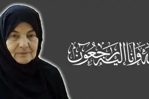 سرپرست وزارت امور خارجه به سیدحسن نصرالله تسلیت گفت