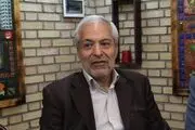 میرلوحی: انتخابات را تحریم نمی کنیم اما لیست هم نمی دهیم!
