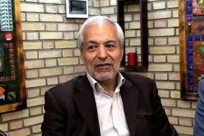 میرلوحی: انتخابات را تحریم نمی کنیم اما لیست هم نمی دهیم!