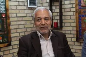 میرلوحی: انتخابات را تحریم نمی کنیم اما لیست هم نمی دهیم!