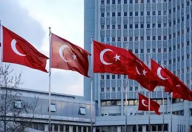 ایجاد «منطقه حائل» توسط ترکیه در مرز با ایران صحت دارد؟ 