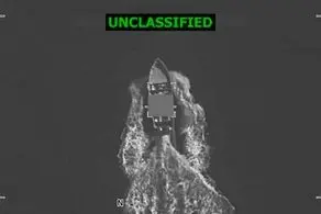 حمله آمریکا به ۳ قایق/ ۸ نفر کشته شدند 