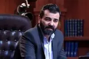 زمان پخش فصل سوم آقای قاضی/ داستان و بازیگران