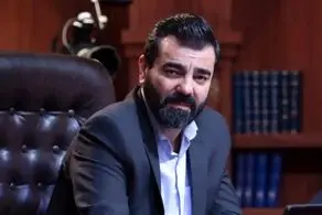 زمان پخش فصل سوم آقای قاضی/ داستان و بازیگران
