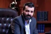 زمان پخش فصل سوم آقای قاضی/ داستان و بازیگران