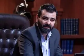 زمان پخش فصل سوم آقای قاضی/ داستان و بازیگران