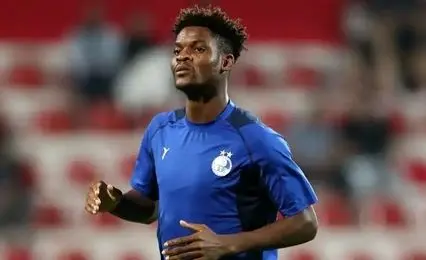  اولتیماتوم سنگین اندونگ به استقلال