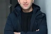 2عکس منشوری از هوتن شکیبا کاربران را شوکه کرد/ ببینید