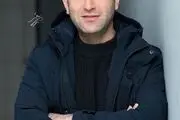 2عکس منشوری از هوتن شکیبا کاربران را شوکه کرد/ ببینید
