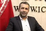 این وزیر پیشنهادی نفوذی اصلاح‌طلبان در کابینه رئیسی است!+فیلم