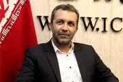 این وزیر پیشنهادی نفوذی اصلاح‌طلبان در کابینه رئیسی است!+فیلم