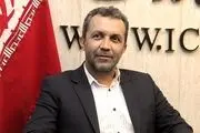 این وزیر پیشنهادی نفوذی اصلاح‌طلبان در کابینه رئیسی است!+فیلم