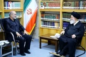 گلایه علم الهدی به وزیر کشور| اگر کل ایران را بگردید جاده‌هایی به وخامت وضع جاده‌های خراسان رضوی پیدا نمی‌کنید 