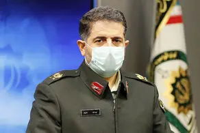 جدیدترین محدودیت‌های ترافیکی و منع تردد شبانه
