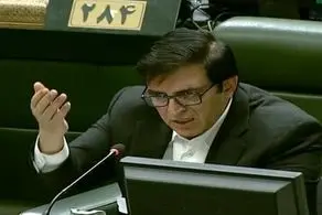 رویمان نمی‌شود شب یلدا را به مردم تبریک بگوییم