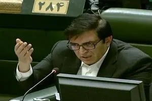 رویمان نمی‌شود شب یلدا را به مردم تبریک بگوییم