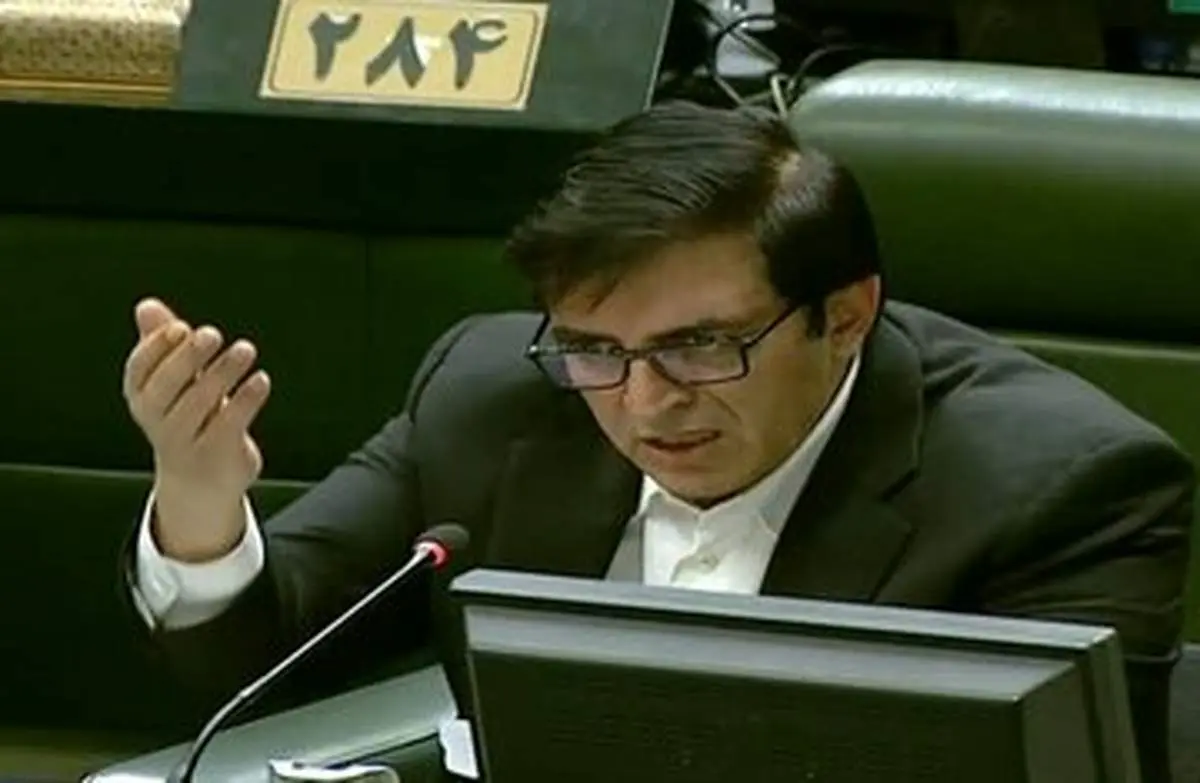 رویمان نمی‌شود شب یلدا را به مردم تبریک بگوییم