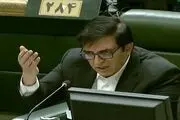 رویمان نمی‌شود شب یلدا را به مردم تبریک بگوییم