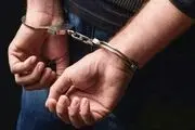 دستگیری راننده شیطان صفت/ آزار و اذیت دو زن توسط این راننده