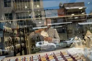 قیمت سکه و طلا امروز چهارشنبه ۲۱ خرداد ۱۴۰۴ همه را غافلگیر کرد/ جدول
