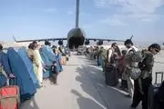 طالبان بالاخره موافقت خود را اعلام کرد