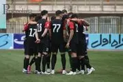 اعتراض بحث برانگیز بازیکنان پرسپولیس در اینستاگرام درباره چه بود؟+جزییات