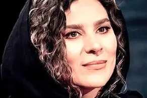 سحر دولتشاهی بالاخره از «حلقه» گران‌قیمتش رونمایی کرد!/ این هدیه از طرف از همایون شجریان است؟+عکس