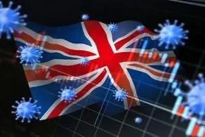 کرونای انگلیسی طی چند روز موجب فوت بیمار می‌شود؟
