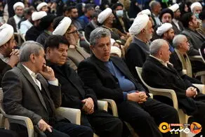 روایت یک چهره سیاسی از سختگیری زیاد به مهدی هاشمی در اوین