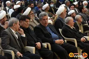 روایت یک چهره سیاسی از سختگیری زیاد به مهدی هاشمی در اوین