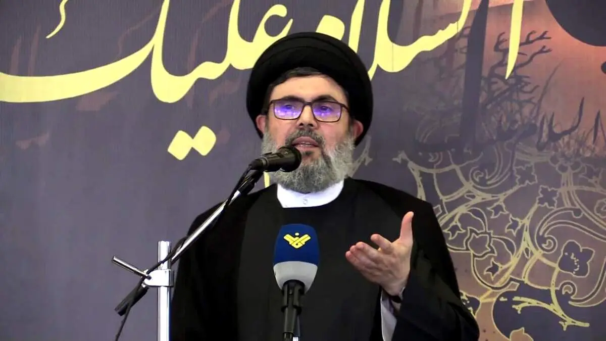 اعلام آمادگی بزرگ برای ماقبله با آمریکا و اسرائیل+جزییات