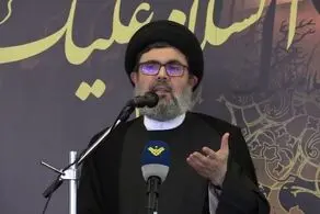 اعلام آمادگی بزرگ برای ماقبله با آمریکا و اسرائیل+جزییات