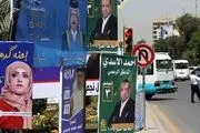 ترکمن‌ها هم انتخابات ریاست جمهوری را تحریم کردند