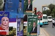 اعلام آمادگی یک کُرد برای ریاست جمهوری